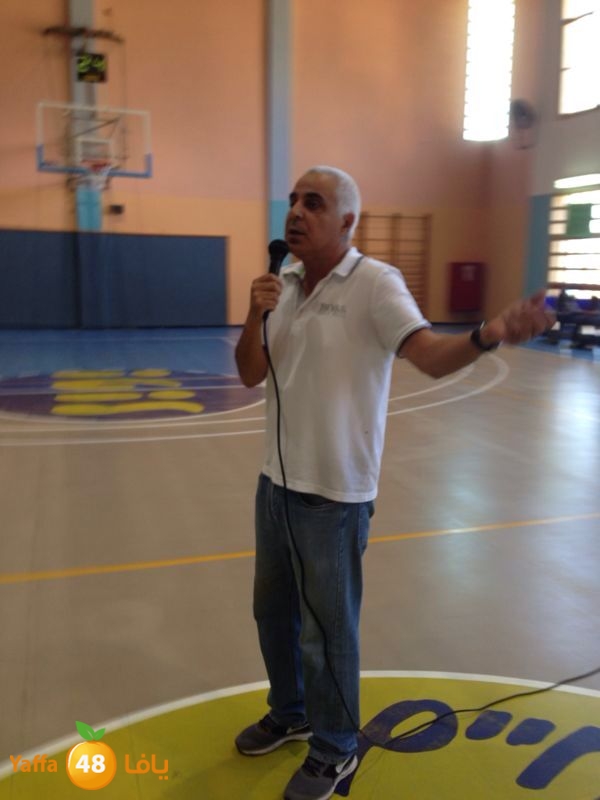 7afl jamaherey shamela 113 (8).JPG